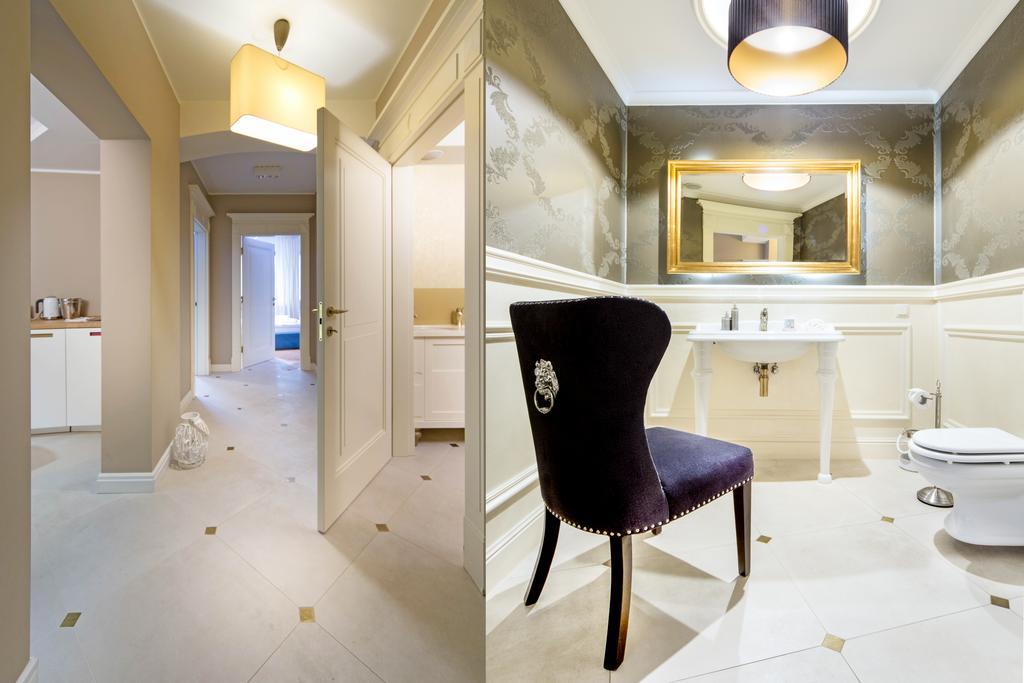 A11 & Spa Dermique *