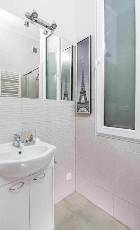 Apartment World Krakow