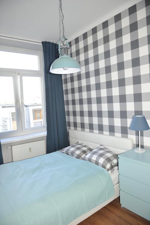 Apartament Feniks Stare *