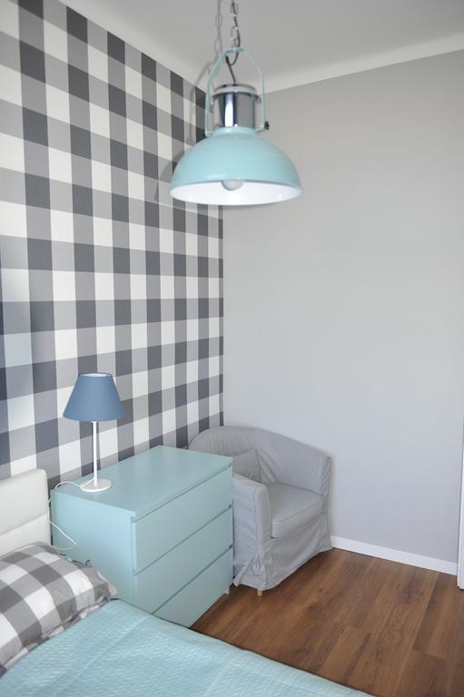 Apartament Feniks Stare Apartment *