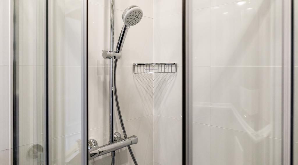 Ariańska 6 By Let's Apartament