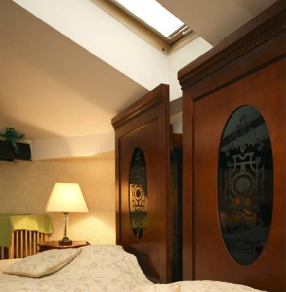 Ostoya Palace Hotel 4*