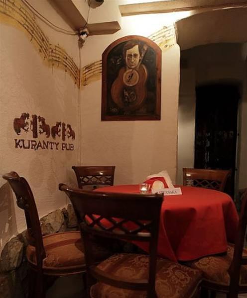 Ostoya Palace Hotel