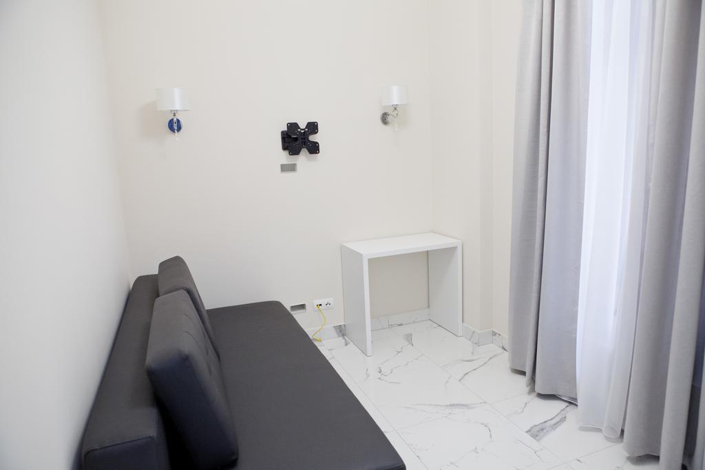 Appartement Elegant Center Zyblikiewicza 14