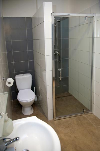 Monika 2* Kraków