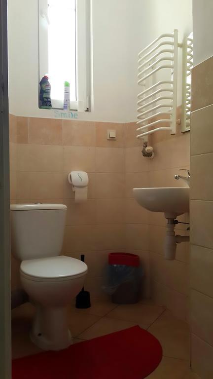 Art Hostel