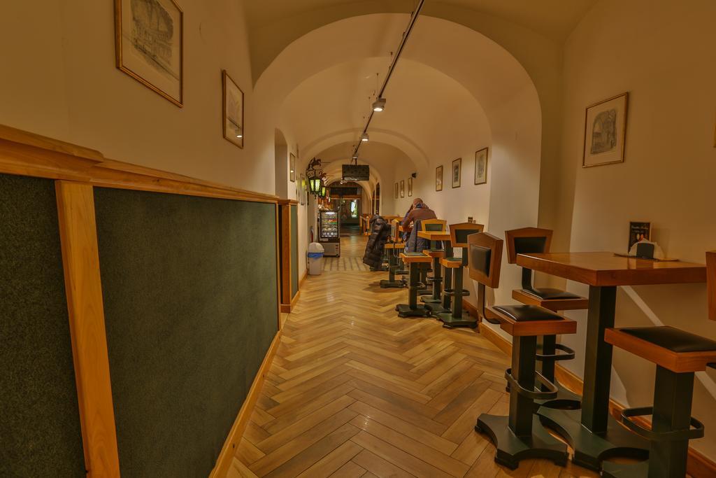 Grodzka 8 Apartment Krakow