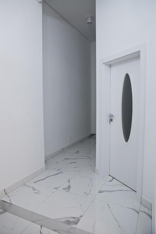 Appartement Elegant Center Zyblikiewicza 14 *