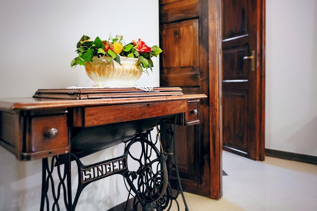 Camea Aparthotel Krakow
