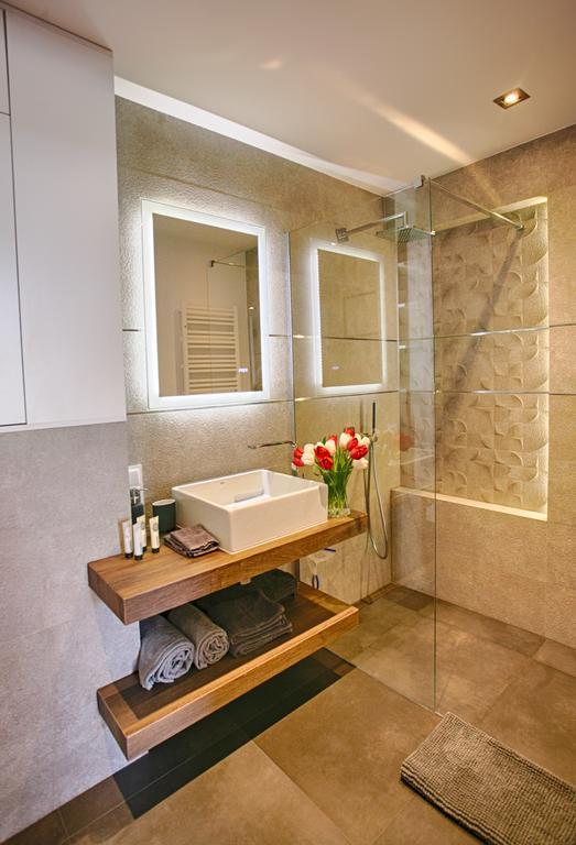Apartment Charming In Old Town Krakow