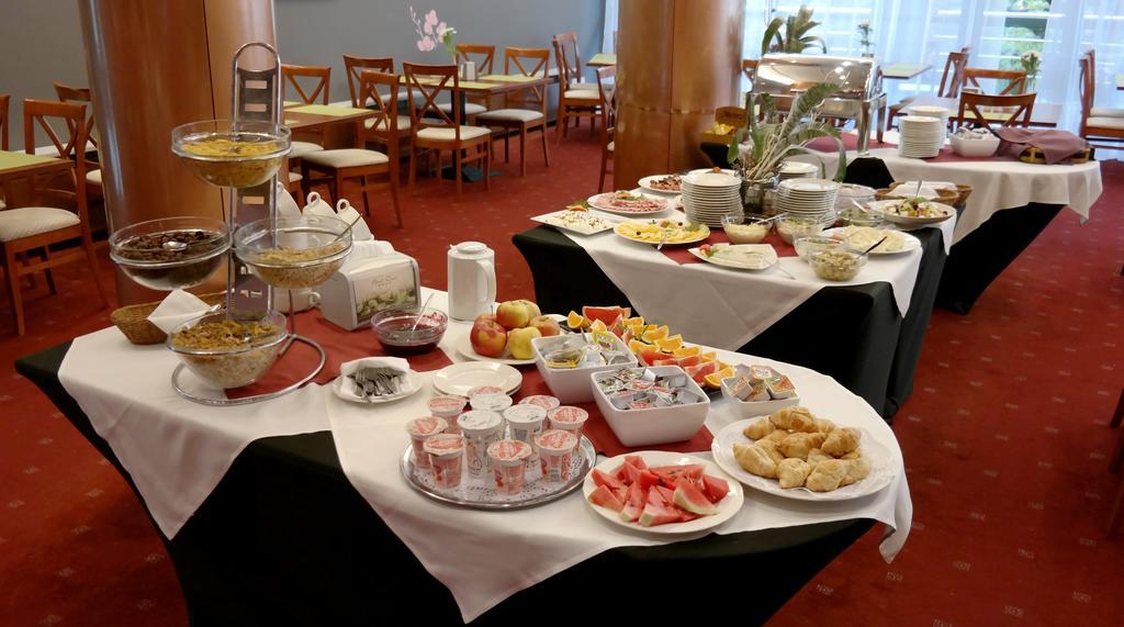 Orient 4* Krakow