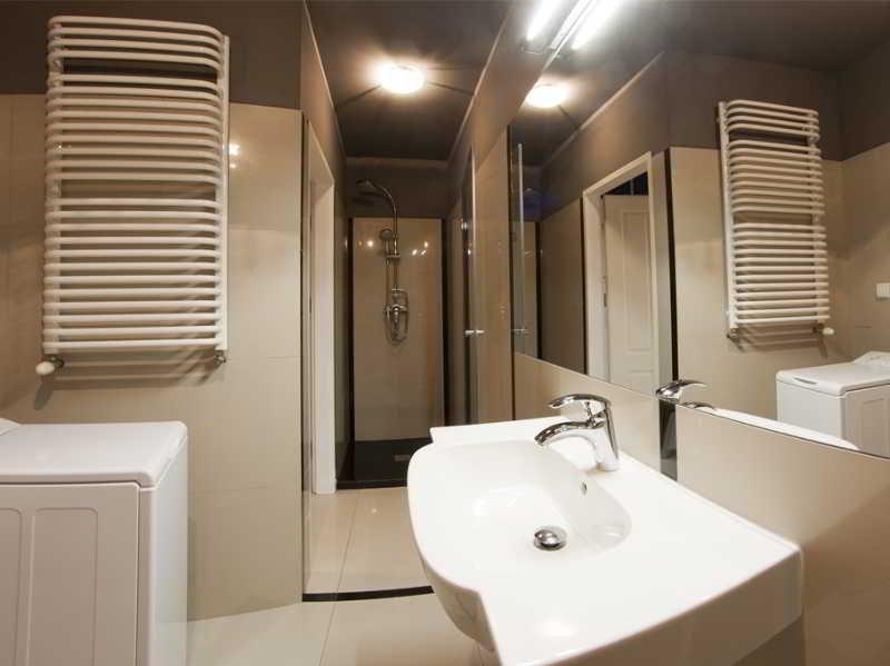 Hotel Yourplace Lemon