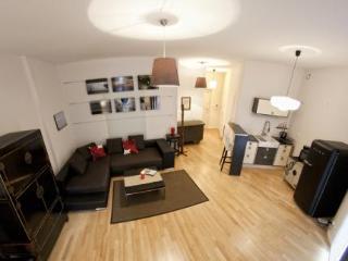 Yourplace Lemon Hotel