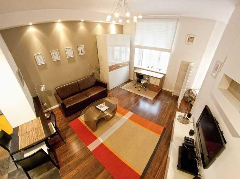 Hotel Yourplace Lemon