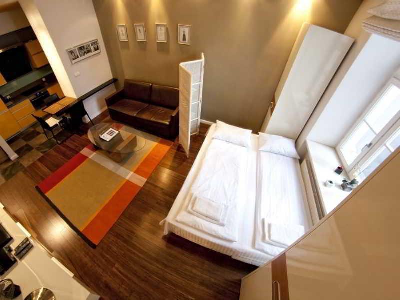 Hotel Yourplace Lemon 3*