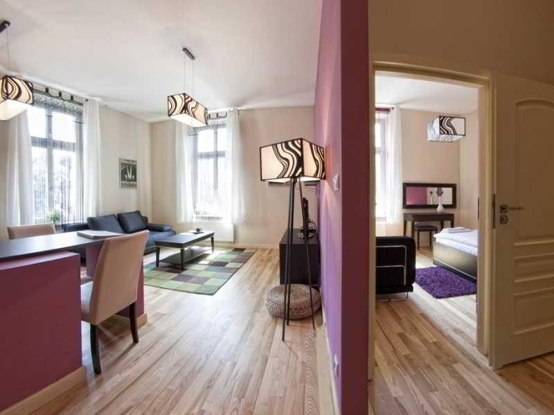 Hotel Yourplace Lemon