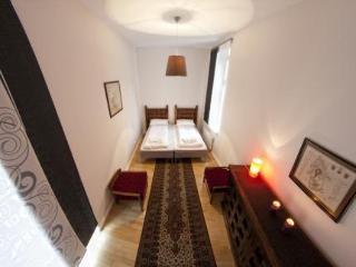 Yourplace Lemon 3*