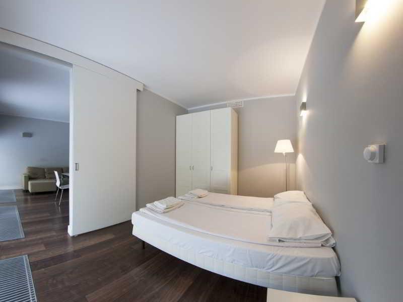 Hotel Yourplace Lemon Krakow