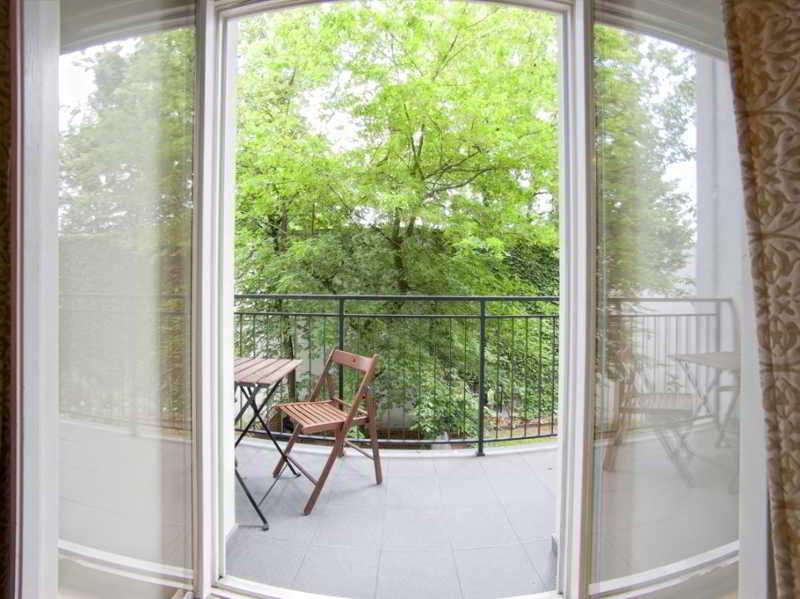Yourplace Lemon Krakow