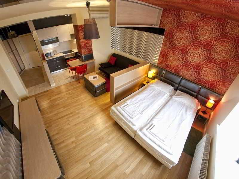 Hotel Yourplace Lemon 3*