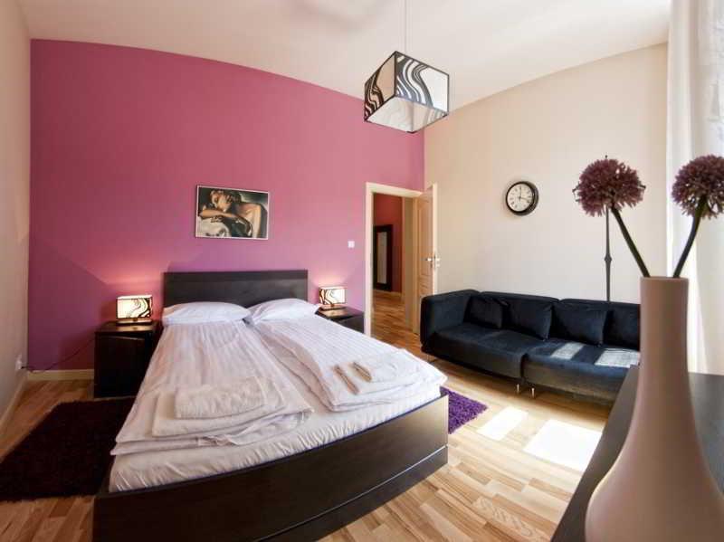 Yourplace Lemon Hotel 3*