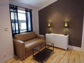 Yourplace Lemon 3* Krakow