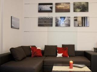 Yourplace Lemon Hotel Krakow
