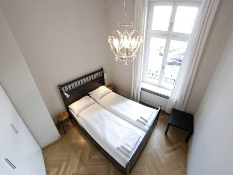 Hotel Yourplace Lemon 3*