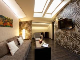 Yourplace Lemon Hotel 3*