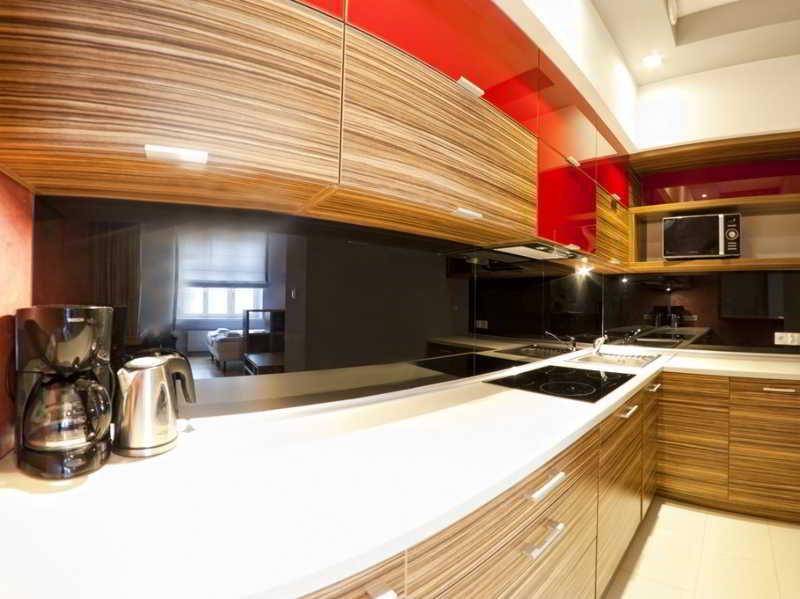 Hotel Yourplace Lemon