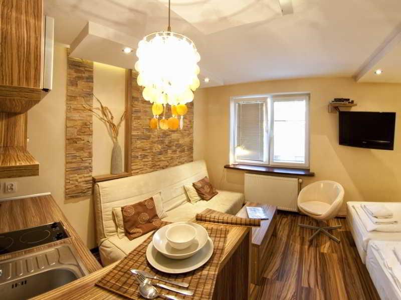 Hotel Yourplace Lemon 3*
