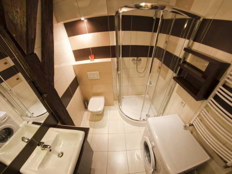 Hotel Yourplace Lemon Krakow