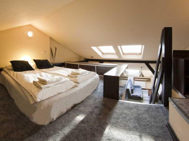 Hotel Yourplace Lemon