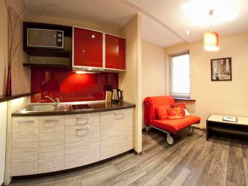Yourplace Lemon