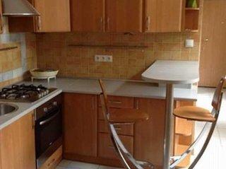Yourplace Lemon Hotel 3*
