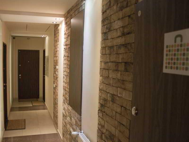 Hotel Yourplace Lemon 3*