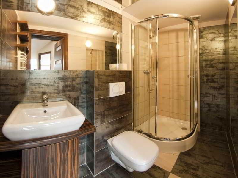 Hotel Yourplace Lemon