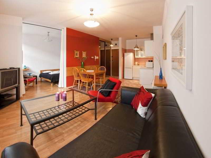 Yourplace Lemon Hotel