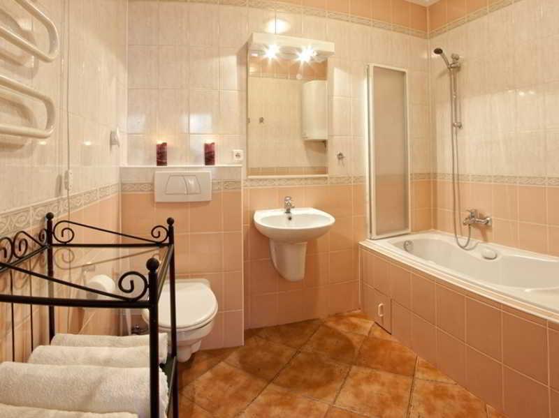 Hotel Yourplace Lemon 3*