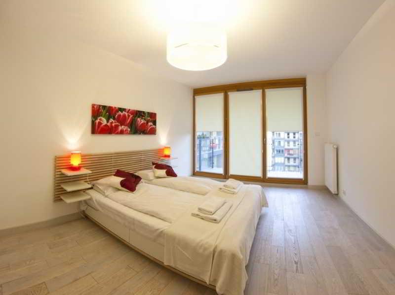 Yourplace Lemon 3*