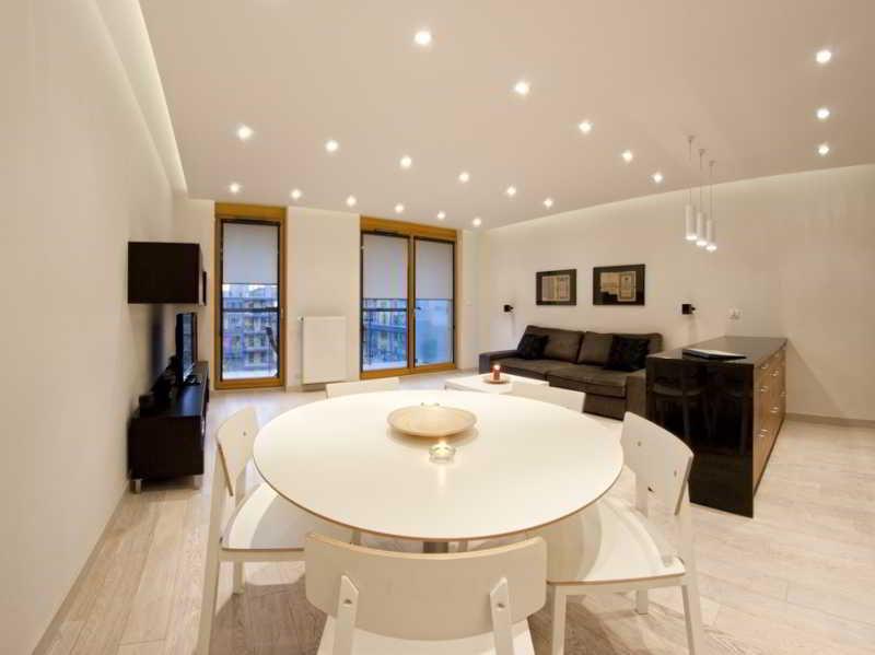 Yourplace Lemon Hotel 3*