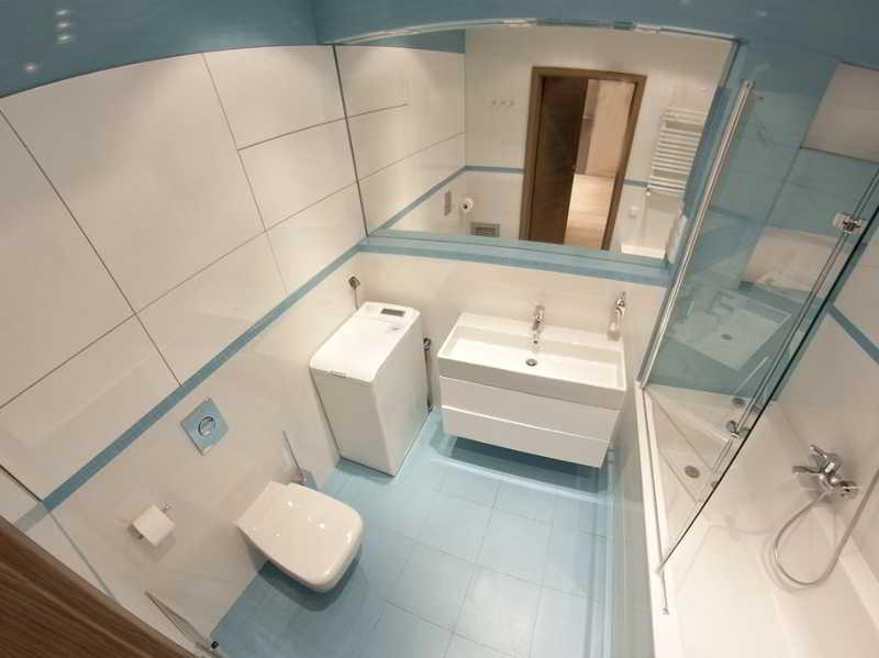 Hotel Yourplace Lemon Krakow