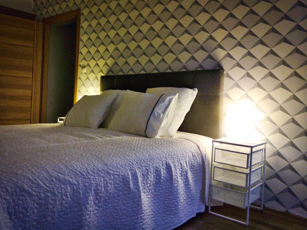 Jt Apartments/dworska Krakau
