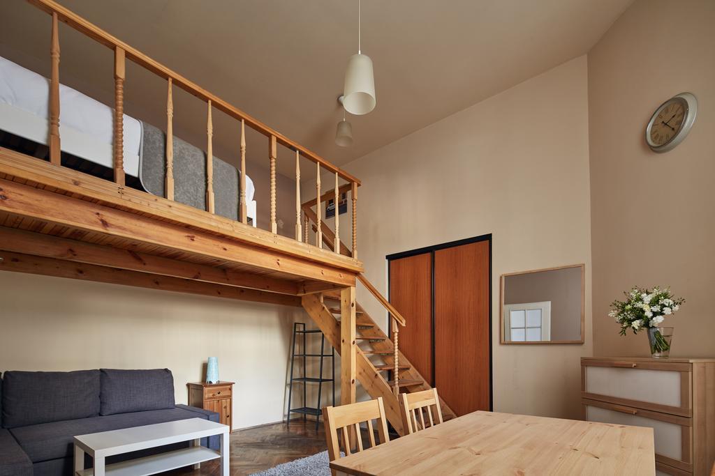Sleepwellpl Krakau