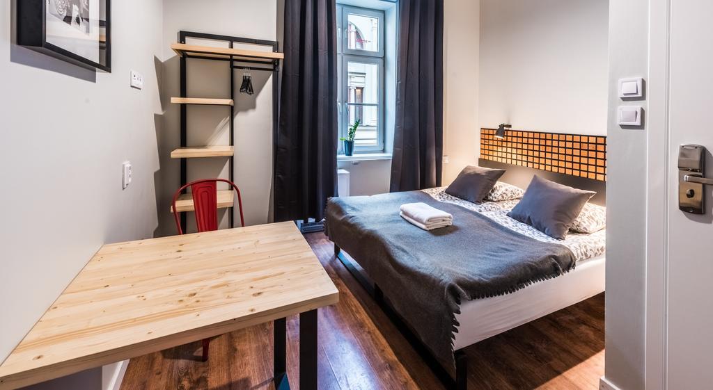 Flaminio Smart Sleep *