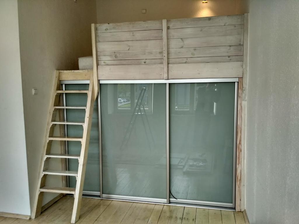 Apartamento Krakart Cracóvia
