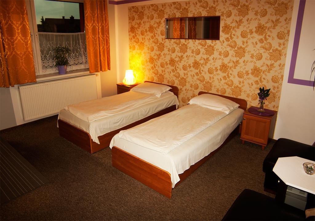Lila Apartamento