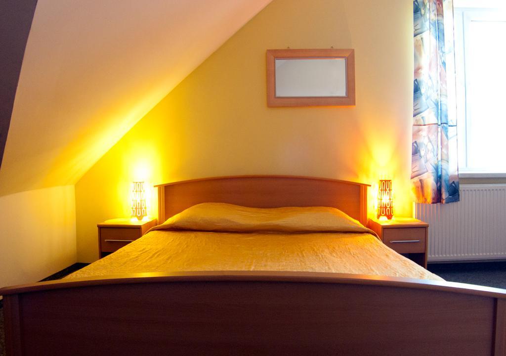Apartamento Lila *