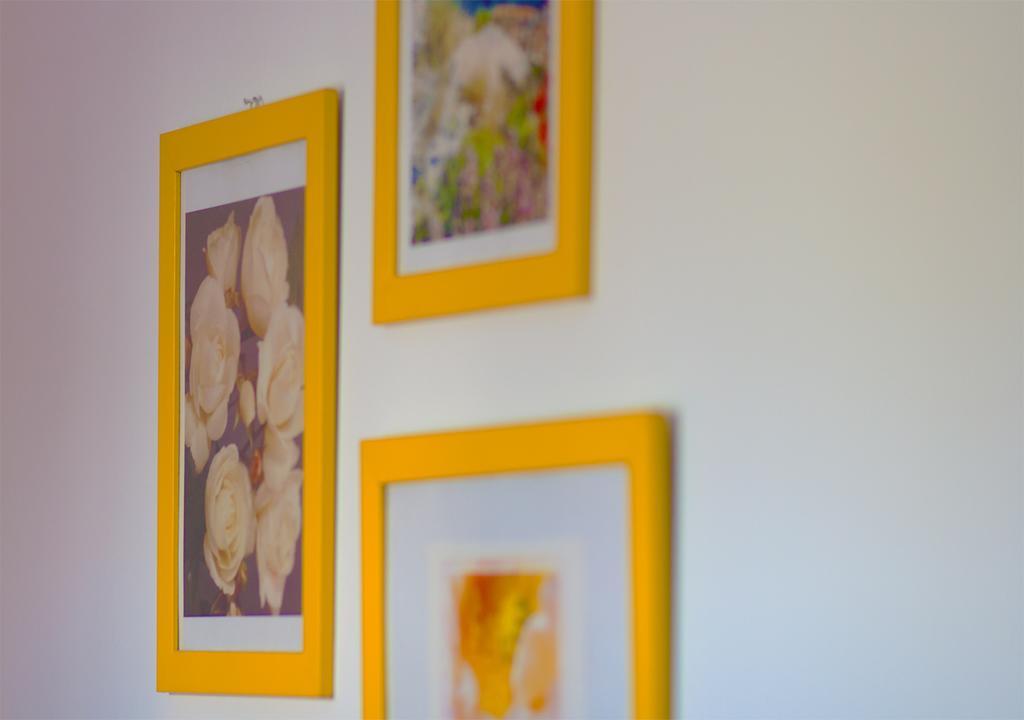 Lila Apartamento