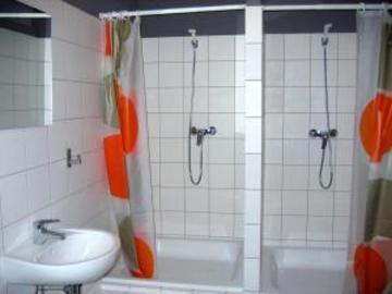 City Hostel Krakau